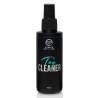 Cobeco Toy Cleaner 150 ml Disinfettante per Sex Toys