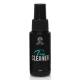 Cobeco Toy Cleaner 50 ml Disinfettante per Sex Toys