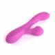 Vibratore per Donna 4 in 1 con Succhia Clitoride