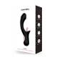 Stimolatore Vaginale con Percussore Punto G e Lingua Lecca Clitoride
