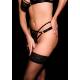 Perizoma Aperto