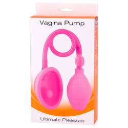 Pompa per Vagina