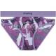 Mutanda per Pene Indossabile Strapon Panties