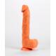 Paddy’s 14" Dildo Gigante