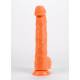 Paddy’s 14" Dildo Gigante