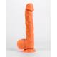 Paddy’s 14" Dildo Gigante