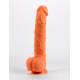 Paddy’s 14" Dildo Gigante