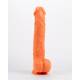 Paddy’s 14" Dildo Gigante