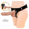 Cintura con Pene Finto Strapon