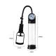 Alexander Potente Pompa Vacuum Device per Pene