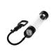 Alexander Potente Pompa Vacuum Device per Pene