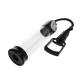 Alexander Potente Pompa Vacuum Device per Pene