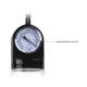 Alexander Potente Pompa Vacuum Device per Pene