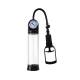 Alexander Potente Pompa Vacuum Device per Pene