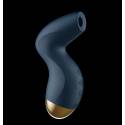 Svakom - Pulse Pure Succhia Clitoride Blu