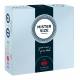 36 Profilattici MISTER SIZE misura 60 mm Preservativi XL Confezione Condom