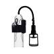 Pompa per Pene Vacuum Pump a Vuoto D'aria con Vibrazione