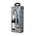 Pompa per Pene Vacuum Pump a Vuoto D'aria con Vibrazione