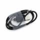 Pompa Automatica Vacuum Pump Device Elettronica Aspira Pene