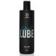 Lubrificante Anale 500 ml Cobeco Anal Lube a Base d'Acqua