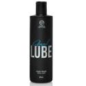 Lubrificante Anale 500 ml Cobeco Anal Lube a Base d'Acqua