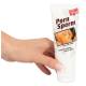Lubrificante Sperma Finto Artificiale 150 ml