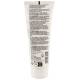 Lubrificante Sperma Finto Artificiale 150 ml