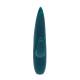 Petal Vibratore Rabbit Interno e Esterno
