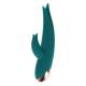Petal Vibratore Rabbit Interno e Esterno