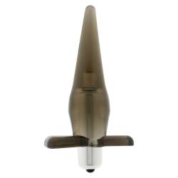 Vibratore Anale