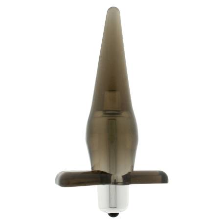 Vibratore Anale