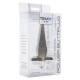 Vibratore Anale