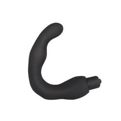 Vibratore Anale per Uomo, Stimolatore Prostatico