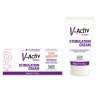 Gel Eccitante per Donna Crema Stimolante per Lei V-Activ 50 ml